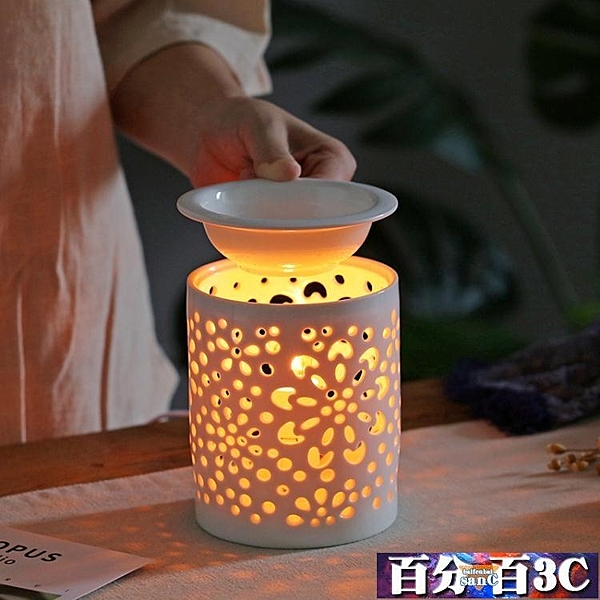 下標免運 有問題可以在問與答留言哦~