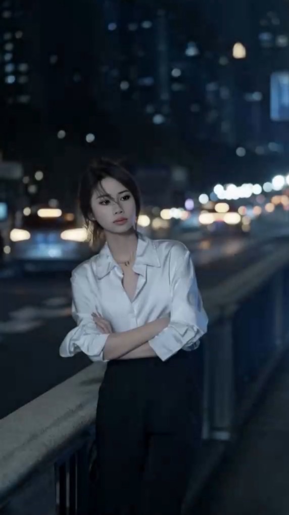 YUN筠見·能量覺醒所