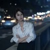 YUN筠見·能量覺醒所