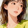 🫧大人の雑談☆恋バナ癒やし☆ユルリ時間🫧40代50代60代✨️