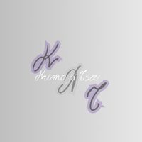 Kumoの代購群