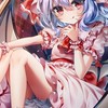 *.𝝑𝝔東方なりきり*.𝝑𝝔‎⋆