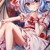 *.𝝑𝝔東方なりきり*.𝝑𝝔‎⋆