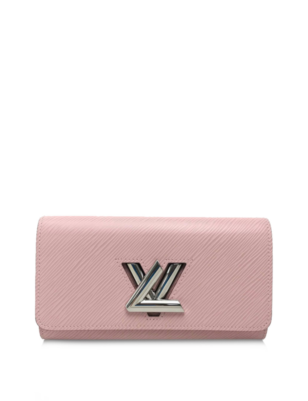 商店產品編號：E-200408-19 產品名稱：LOUIS VUITTON Epi Portefeuille麻花雙折長款錢包長款錢包（帶硬幣隔層） 形狀：- 型號：M61178 編碼：TN2177 顏