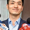 蔣萬安迷