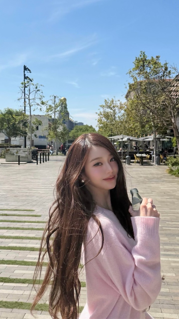 k_pop好きな人集まれ〜(๑♡∀♡๑)