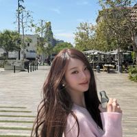 k_pop好きな人集まれ〜(๑♡∀♡๑)