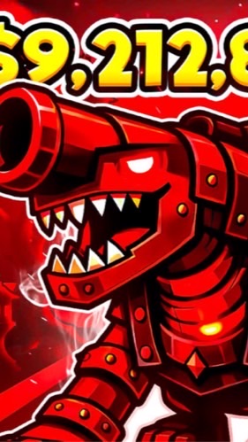 ブレインロット‼️　交換•雑談