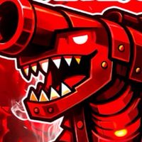 【40人突破で配布！】ブレインロット‼️交換•雑談