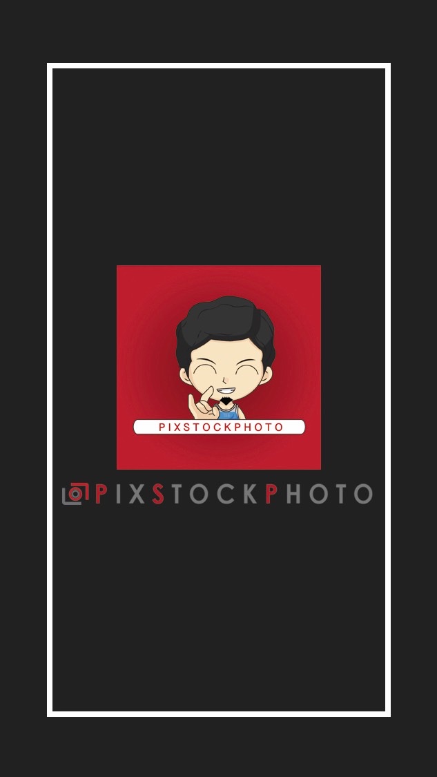 PIXSTOCKPHOTO
