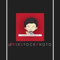 PIXSTOCKPHOTO