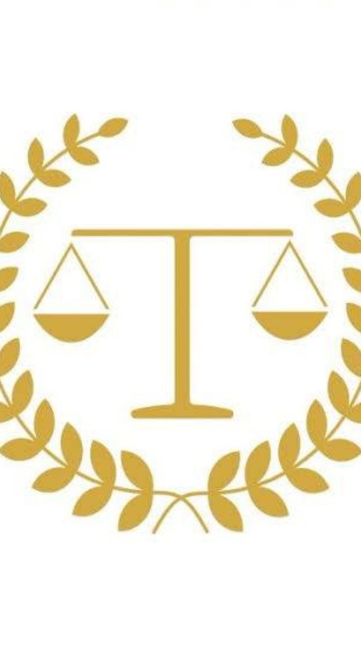 รวมใจทนายไทย