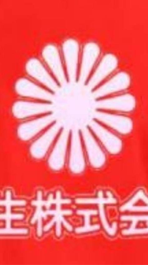 華生-鈞賢/佳宸 志工團隊群