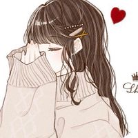 女子の中学生まで限定！雑談部屋