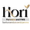 Hori - Partners & FWB Community
