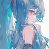 朗読､歌が上手くなりたい人おいで【本気】