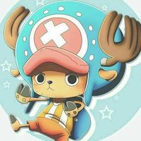 バウ友の本部