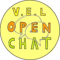弘前大学アカペラサークルV.E.L