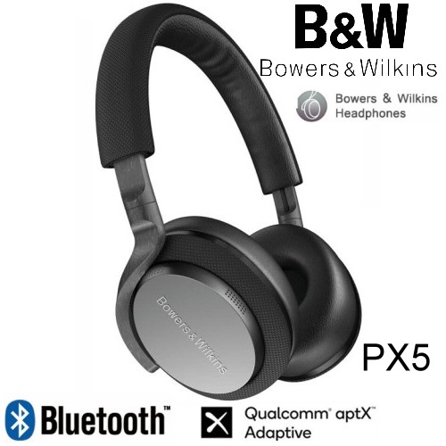 B&W Bowers&WilkinsBowers & Wilkins 創 辦 人 John Bowers 先 生 於1965年與好友Roy Wilkins在英國的南部小鎮創立，從事揚聲器組裝和電視機業