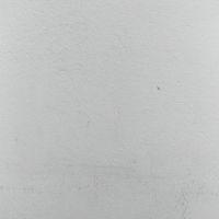 （精選）新冠&後續調理探討交流身心靈健康群