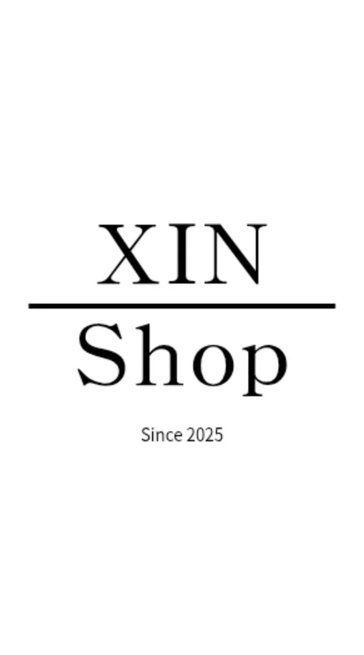 Xinの選物店
