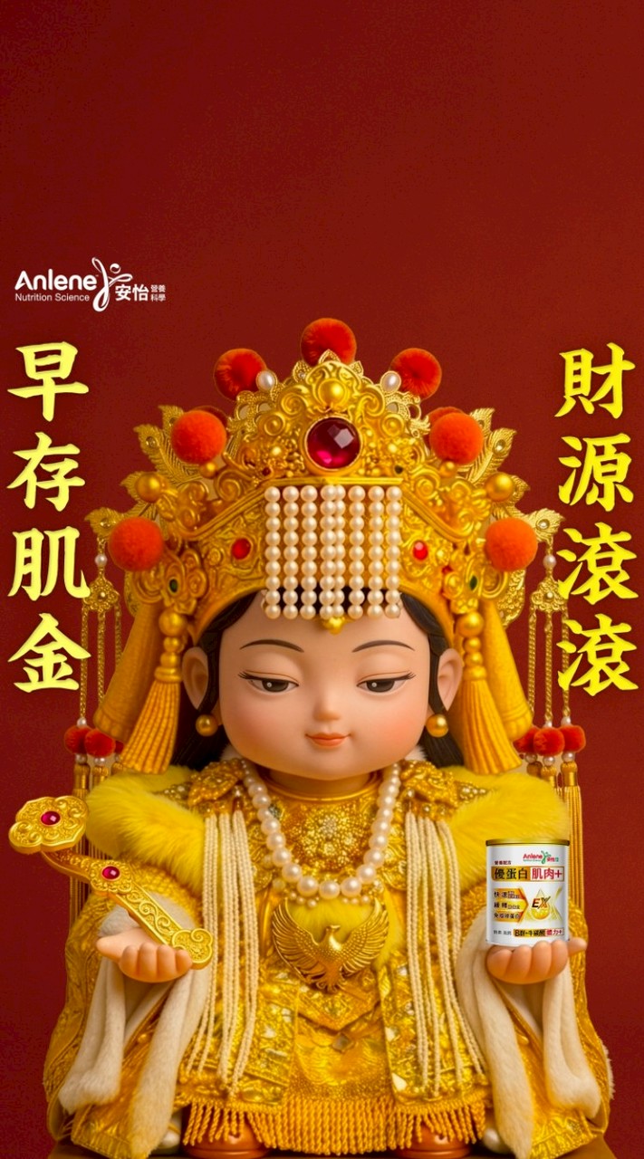 哎唷我的媽卡皮巴拉真冰涼