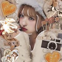 みなるん.🦄💙