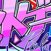 ストグラ【まったり】なり部屋