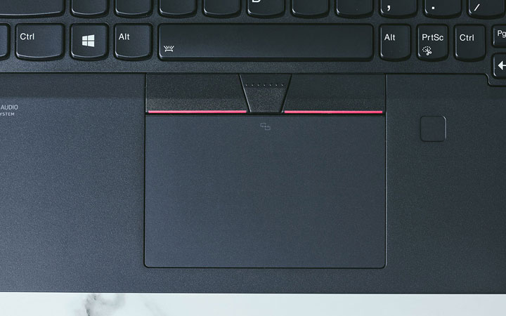 硬體規格升級，兼具效能與輕巧易攜：ThinkPad X13 開箱深度評測！