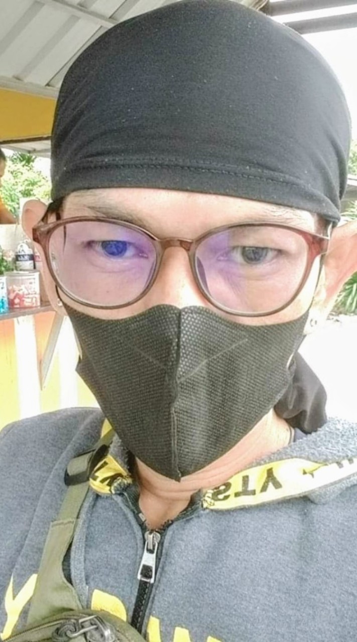 ดร สุวรรณรัตน์