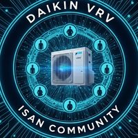 Daikin VRV คอมมูนิตี้ ภาคอีสาน