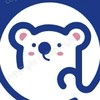 補教安親課輔徵才