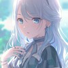 プロセカ好きな人！話したり雑談しよ～！