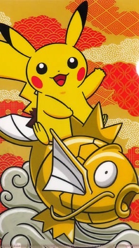 🌟ポケカ🌟お得情報共有🌟お得に買えそうなど埋まっている情報を共有しましょ😆