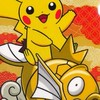 🌟ポケカ🌟お得情報共有🌟お得に買えそうなど埋まっている情報を共有しましょ😆