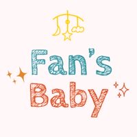 Fans_Baby✨童裝&母嬰社群