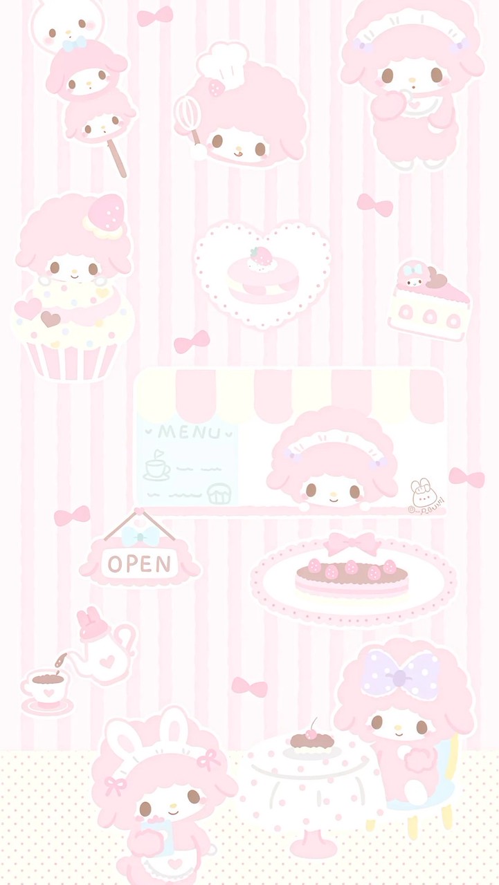 mini 生活批發𝜗ৎ
