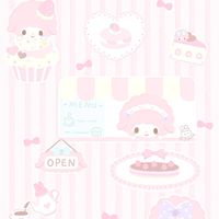 mini 生活批發𝜗ৎ