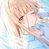 ぷにぷに雑談会！！