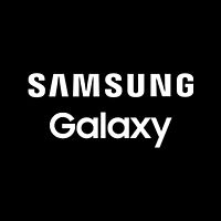 Samsung Mobile TH