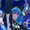 ホロライブTikTok本部