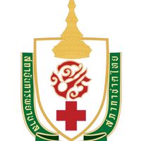 STIN 115 (พยาบาลกาชาด) #dek69