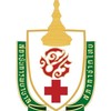STIN 115 (พยาบาลกาชาด) #dek69