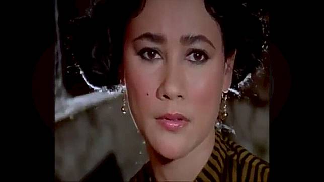 75 Hantu Ambulance Suzanna Terbaik