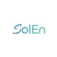 Solar Community by SolEn