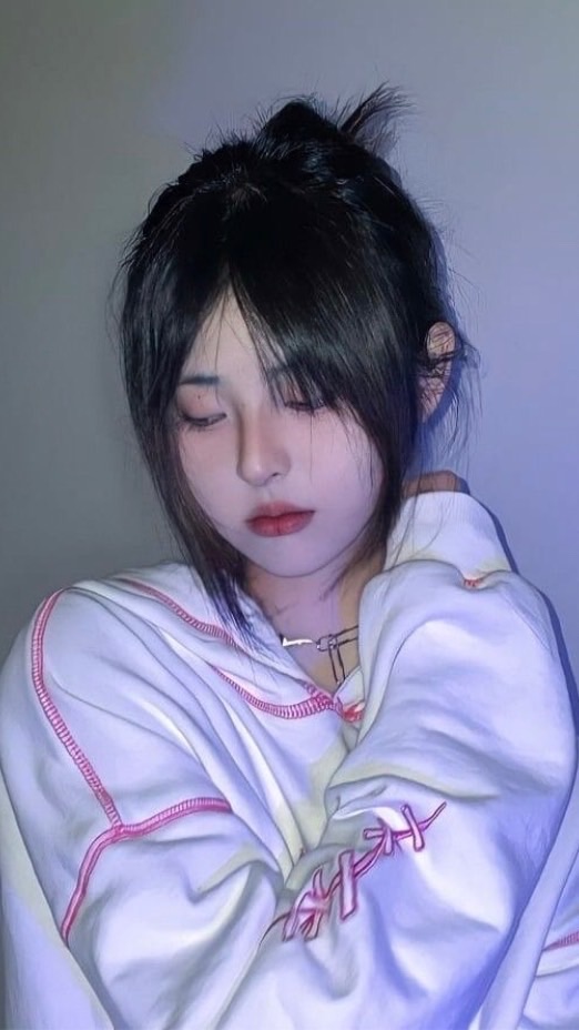 กลุ่มแจกทุกอย่างงby:tell_.g