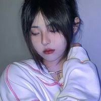 กลุ่มแจกทุกอย่างงby:tell_.g