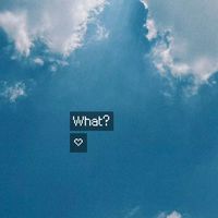 安柏｜心態交流