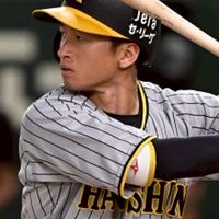 近本光司ファンの集まり