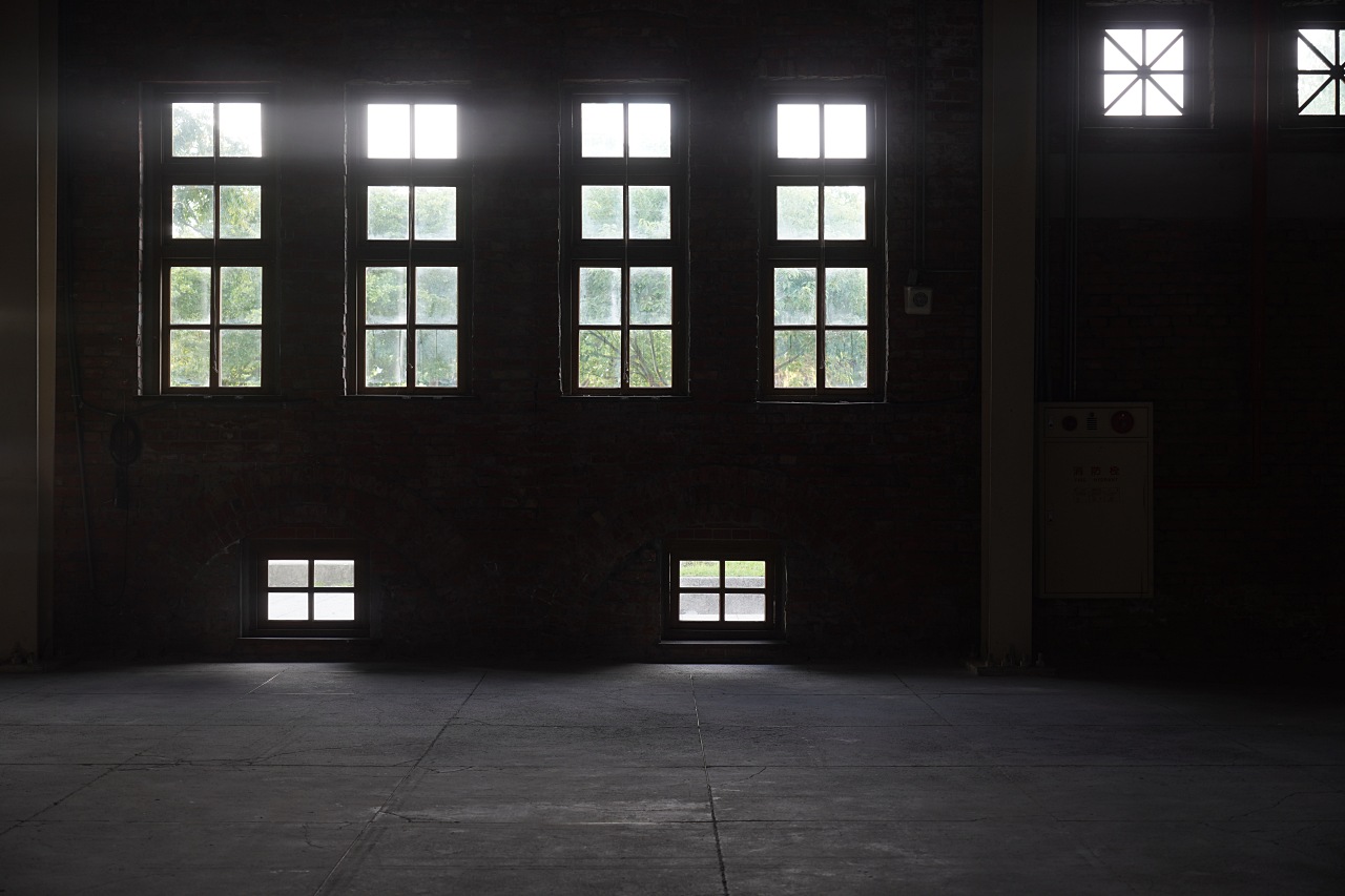 E接環首顆APS-C鏡皇終於來到，Sony 16-55mm F2.8 G 實測動手玩（NDA至9/18 10:00）